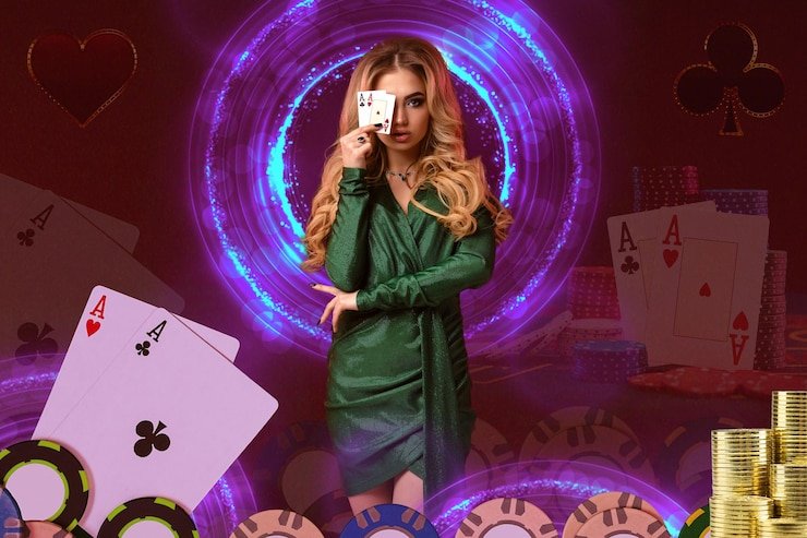 Fitur keamanan dan responsible gaming yang tersedia di platform viral99 untuk pengguna Indonesia